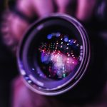 Children’s images online: dilemmas of participatory research 1 Child Ethics Children’s images online: dilemmas of participatory research
