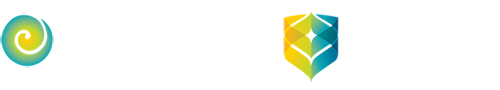 Centre for Children and Young People