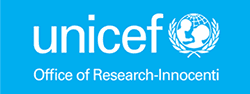 UNICEF